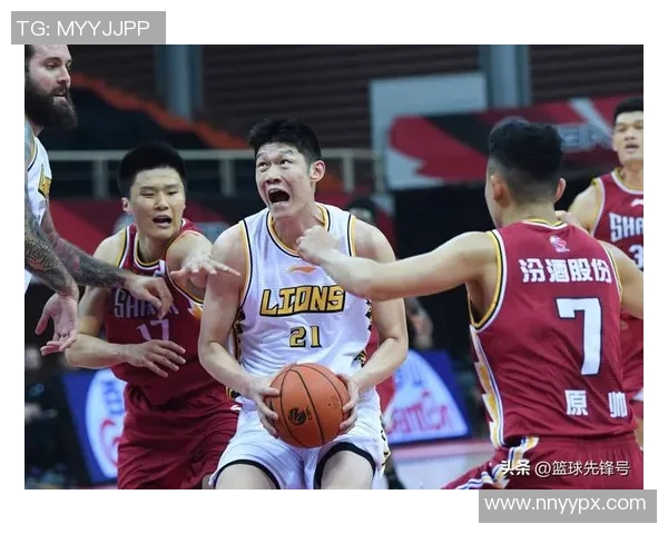 CBA联赛精彩对决广东队迎战青岛队直播全程回顾与分析