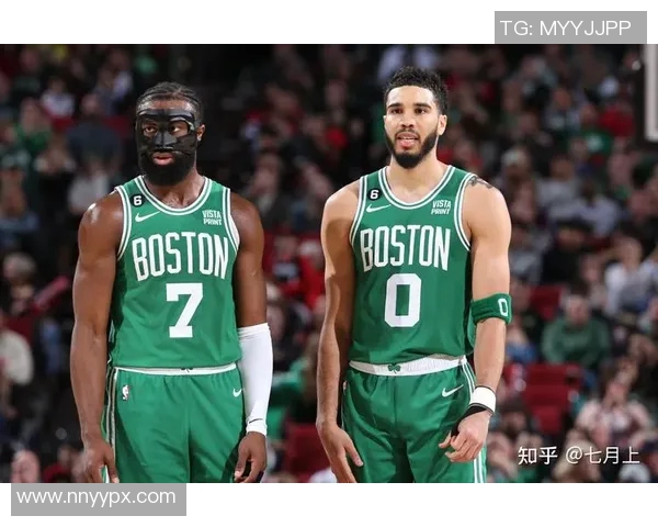 凯尔特人对阵猛龙的精彩对决在线直播全程回顾与分析