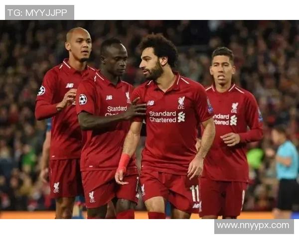 利物浦与亚特兰大首发阵容解析及比赛前瞻分析