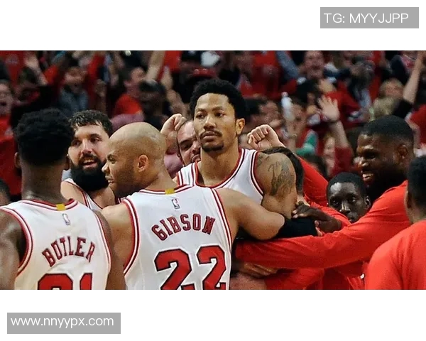 公牛队绝杀尼克斯精彩瞬间回顾与赛后分析