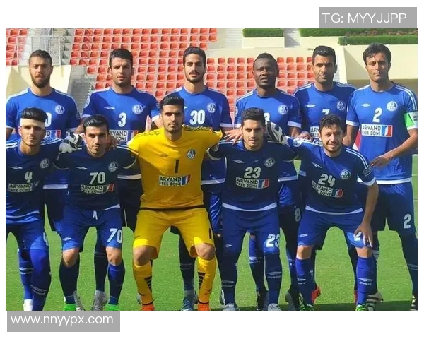 全网络与拉尔历史战绩对比分析揭示双方交锋的精彩瞬间与战术演变