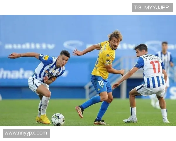 乌德青年与阿青年激战正酣谁能在这场对决中脱颖而出