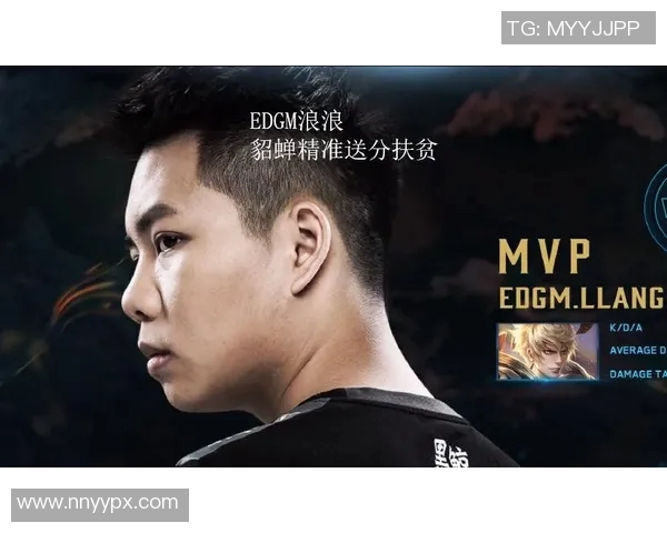 EDG战队快攻打法深度解析与战术优势剖析 EDG战队快攻打法深度解析与战术优势剖析