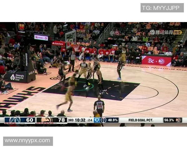 奇才与老鹰季后赛第二场激战回顾精彩瞬间与关键时刻分析