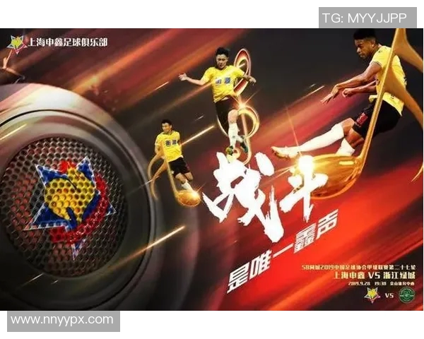 大秦之水与南通回看交织的历史与文化探讨之旅