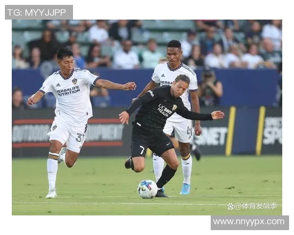 堪萨斯城与芝加哥对决前瞻分析及比赛结果预测