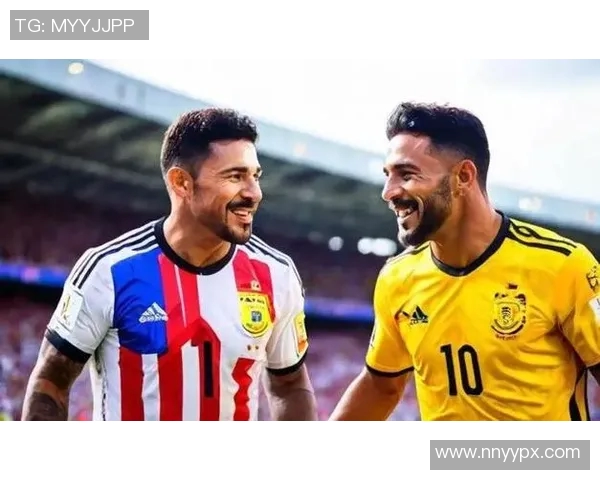 巴拉圭与澳大利亚精彩对决直播时间及观看方式全解析