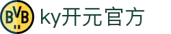 中国·KY开元(集团)有限公司官方网站-Official Website