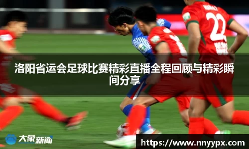 DB真人网站
