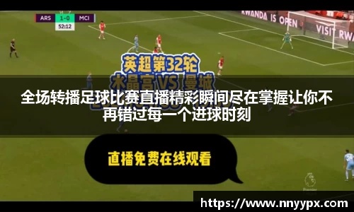 db旗舰厅官网
