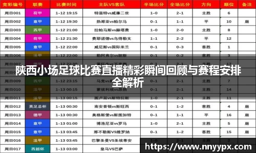 db真人旗舰