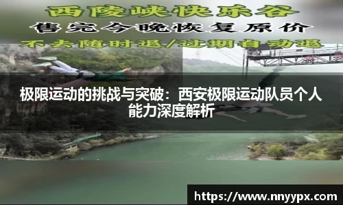 db旗舰厅官网