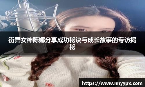 db旗舰厅官网