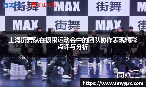 db旗舰厅官网