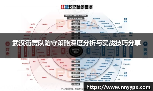 db旗舰厅官网