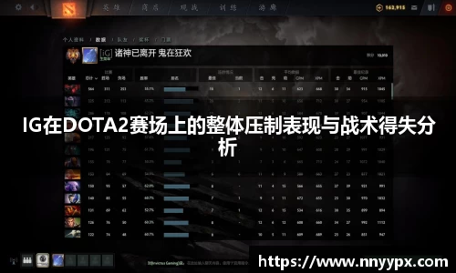 db真人旗舰