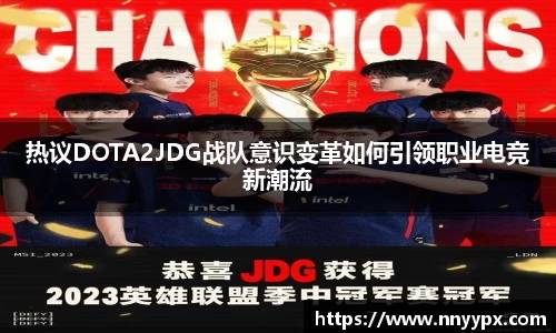 DB旗舰官网