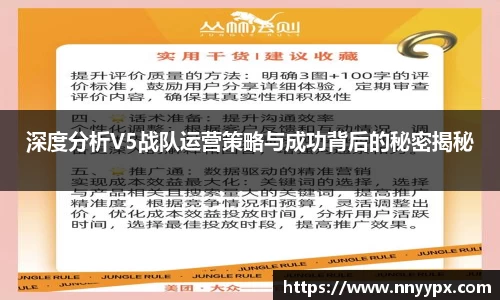 DB旗舰官网