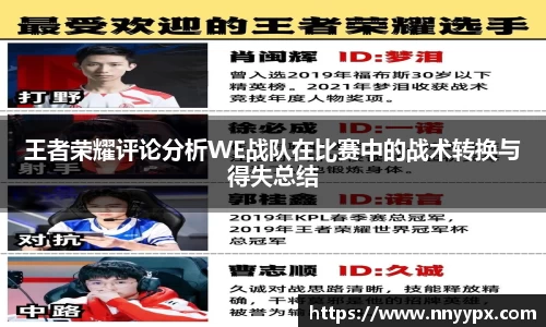 DB旗舰官网