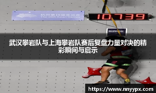 db旗舰厅官网