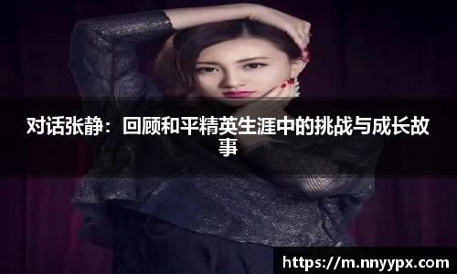 db旗舰厅官网