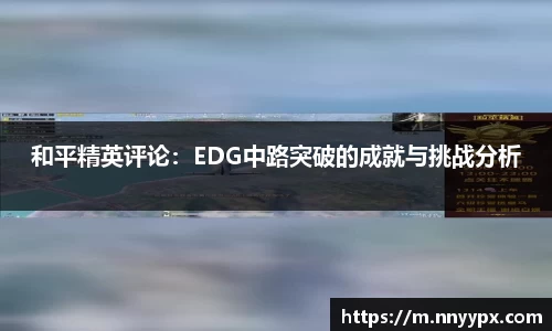 DB旗舰官网