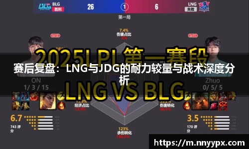 db真人旗舰