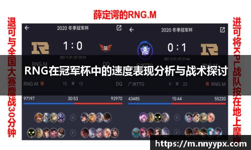 DB真人网站