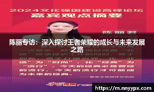 DB旗舰官网