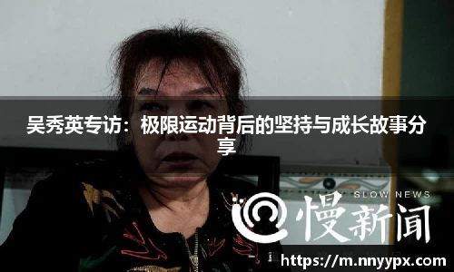 DB旗舰官网