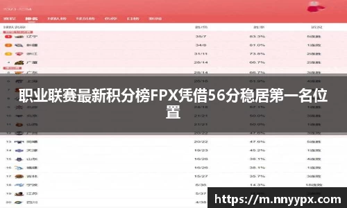 db真人旗舰
