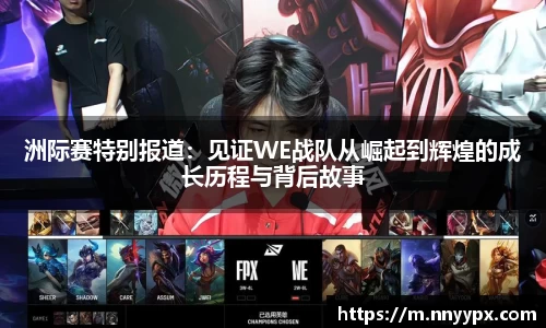 db旗舰厅官网
