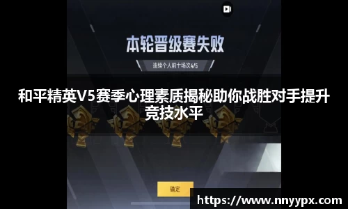 DB旗舰官网