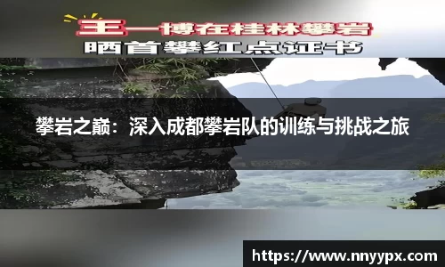 db旗舰厅官网