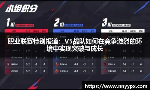 DB真人网站