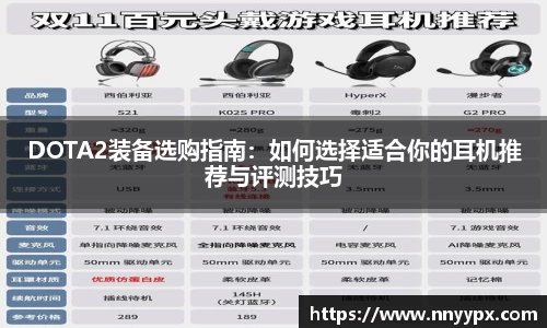 DB真人网站