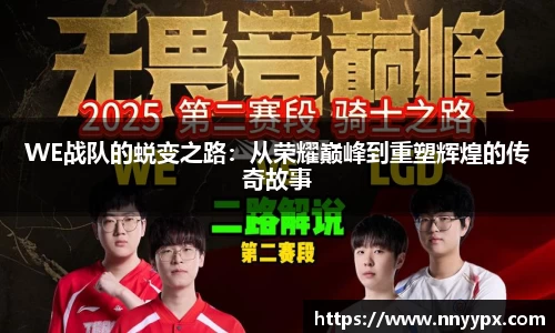 db旗舰厅官网