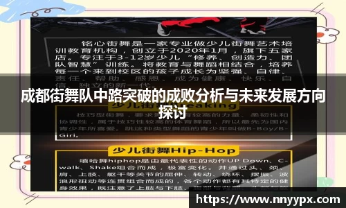 db旗舰厅官网