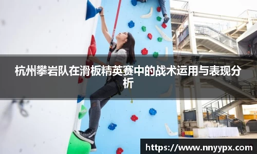 DB旗舰官网