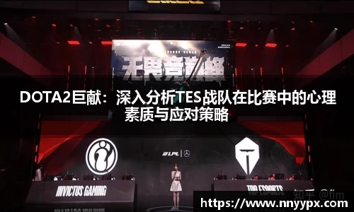 DB旗舰官网