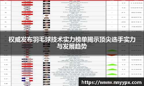 DB真人网站