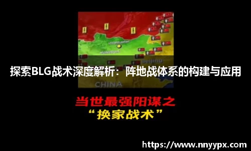 db旗舰厅官网