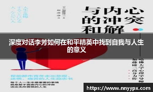 db旗舰厅官网
