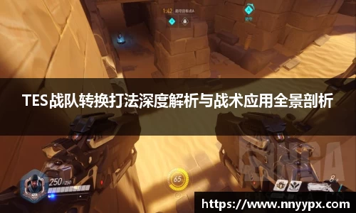 DB旗舰官网