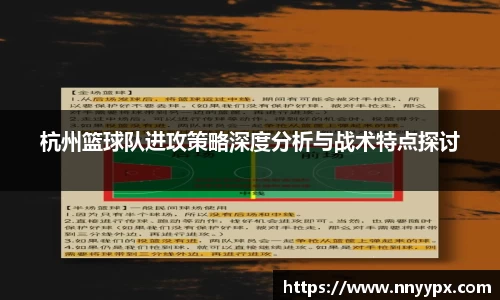 db真人旗舰