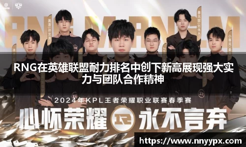 db旗舰厅官网
