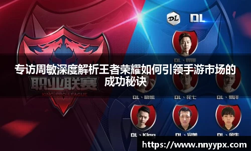 db真人旗舰