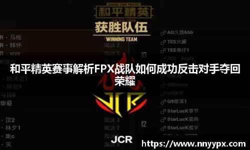 db旗舰厅官网
