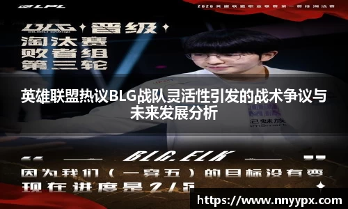DB旗舰官网