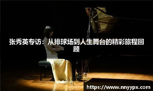 DB旗舰官网